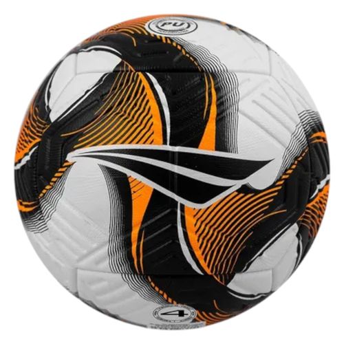 Bola Futsal Penalty Lider XXV Branco