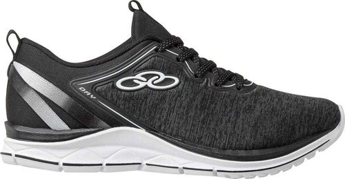 Tênis Olympikus Day Preto