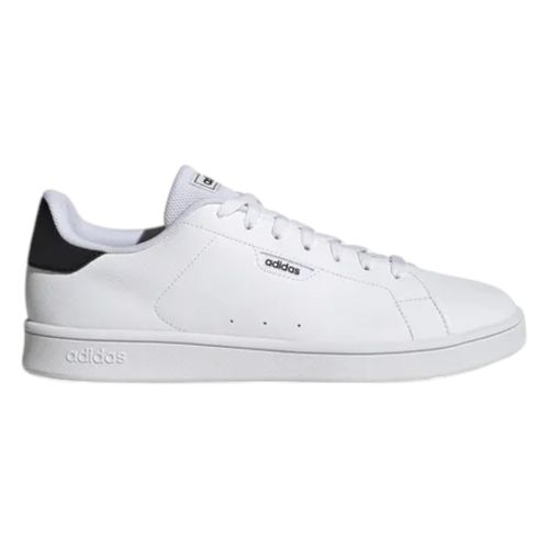 Tênis Adidas Urban Court Branco