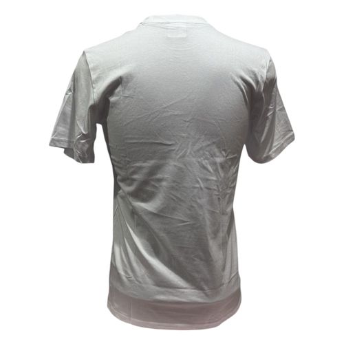 Camiseta Fila Classic Branco