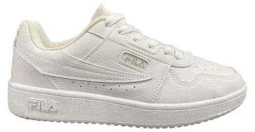 Tênis Fila Acd Classic  Branco