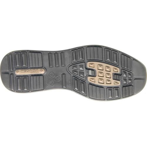 Sapatênis Pegada Diversos