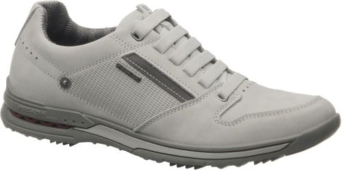 Sapatênis Pegada Diversos