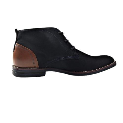 Bota Pegada Diversos