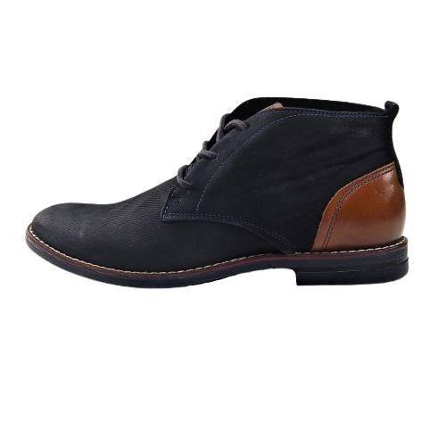 Bota Pegada Diversos