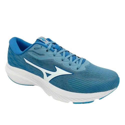 Tênis Mizuno Goya Azul