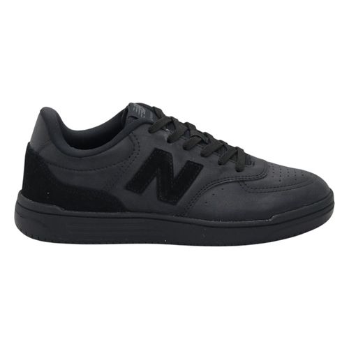 Tênis New Balance Bb80 Preto