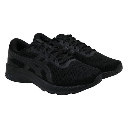 Tênis Asics Gel-Sparta 2 Preto