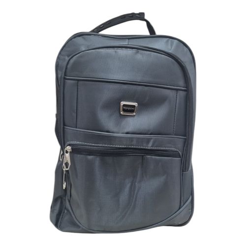 Mochila Costas Gooc Brown