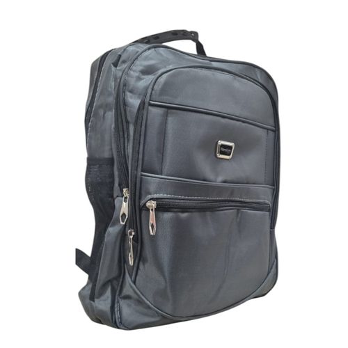 Mochila Costas Gooc Brown