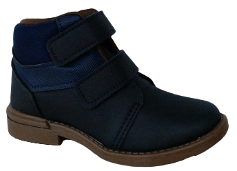 Bota Kidy Marinho