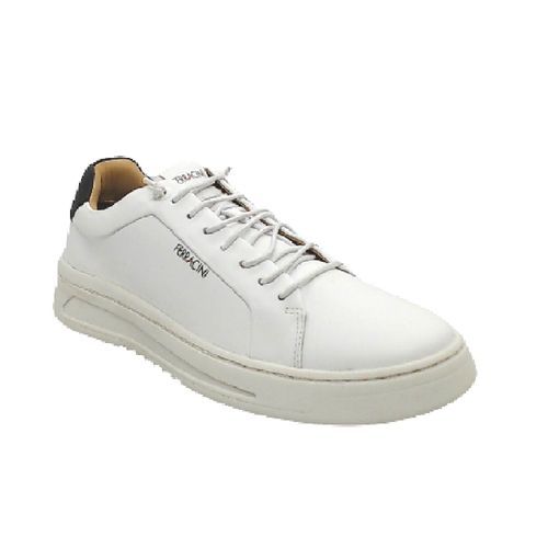 Tênis Ferracini Quest 9751 Branco