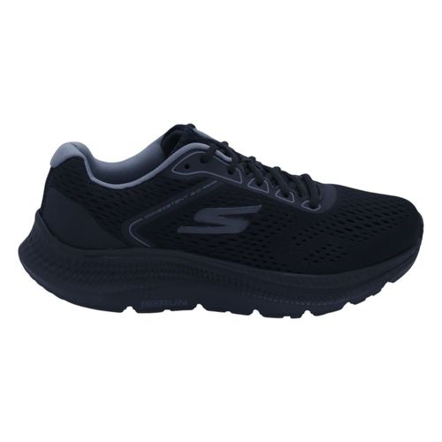 Tênis Skechers Go Run Consistent 2.0 Preto