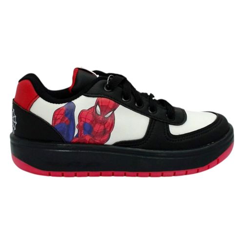 DANGUINHO TENIS INFANTIL  MSP06DY