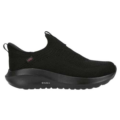 Tênis Olympikus Intuit Preto