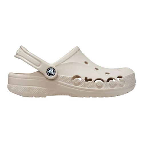 Sandália Crocs Baya Clog 10126 Caqui