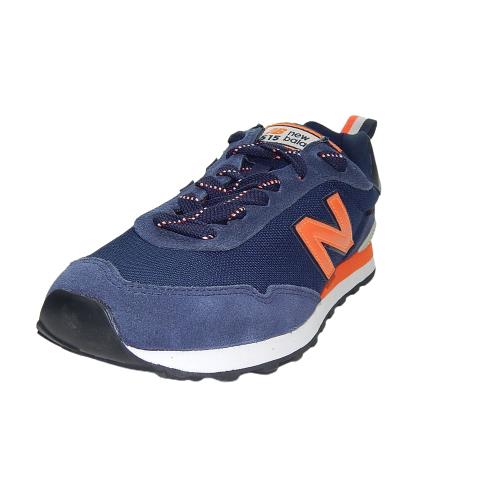 Tênis New Balance Ml373 Azul