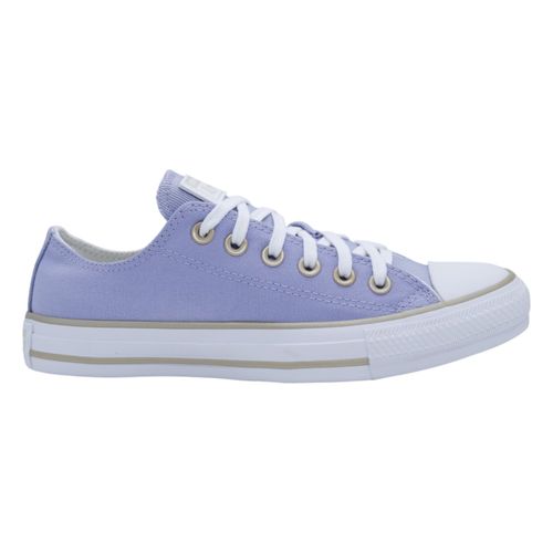 Tênis All Star Chuck Taylor Ct2834 Lilas