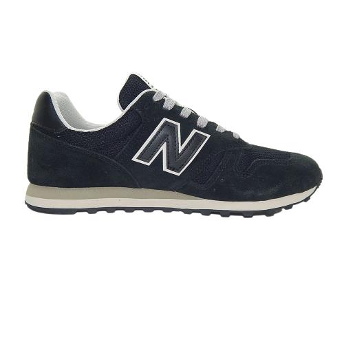 Tênis New Balance Ml373 Diversos