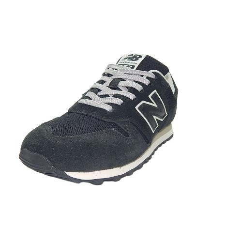 Tênis New Balance Ml373 Diversos