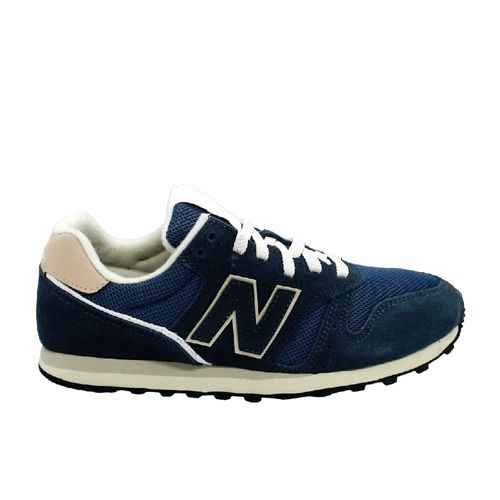 Tênis New Balance Ml373 Marinho