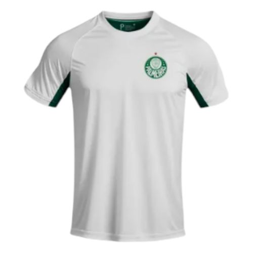 BETEL CAMISA CAMISETA PALMEIRAS PLAYER II 9925050