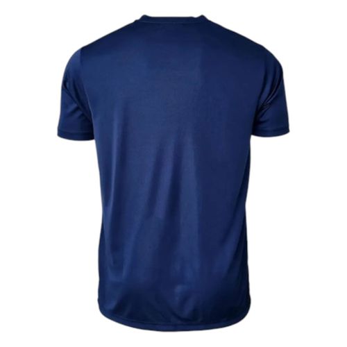 Camisa Bolboa Inf Manchester City 14637Mc Marinho