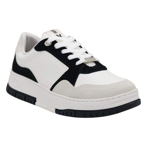 Tênis Via Marte 219-002 Gelo