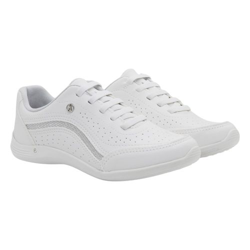 Tênis Kolosh C3184a Branco