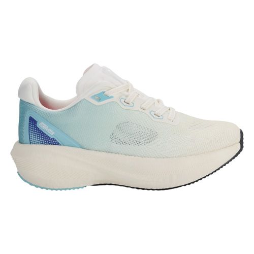 Tenis Actvitta 4849.303 Creme