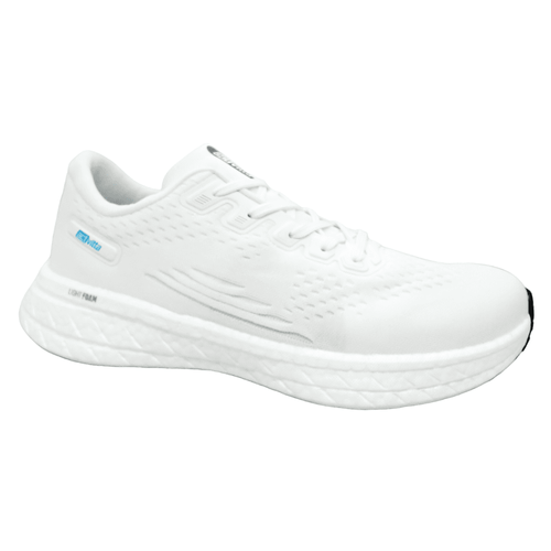 Tênis Actvitta 4931.100 Branco