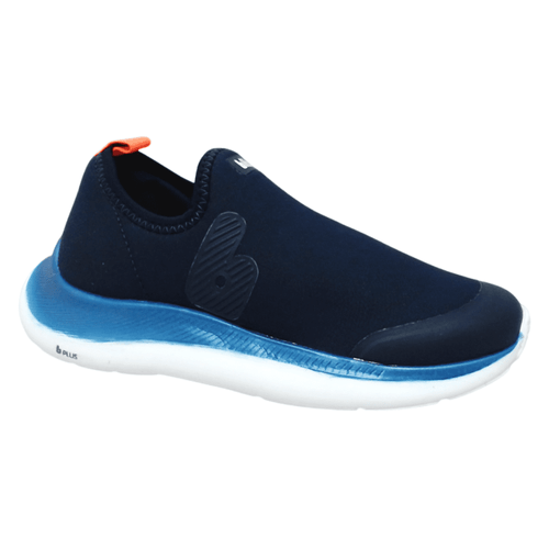 Tênis Bibi Action Marinho