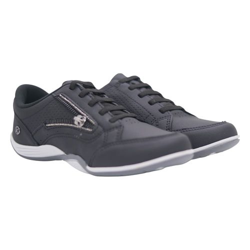 Tênis Kolosh C3691 Preto