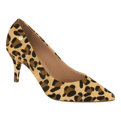 Scarpin Salto Fino Vizzano 1185.702 ONCA