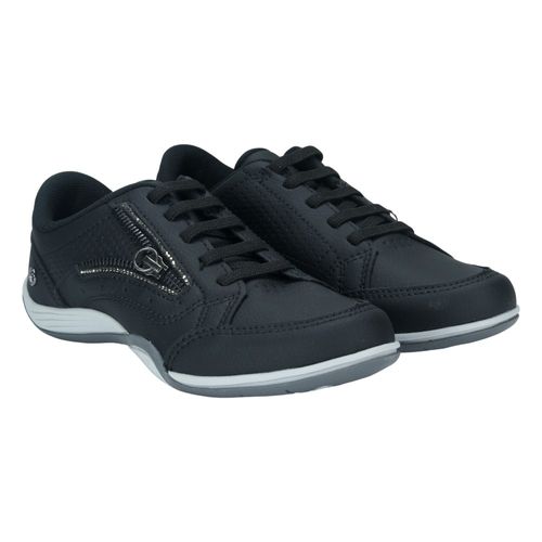 Tênis Kolosh C3691 Preto