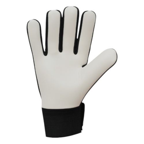 Luva Goleiro Penalty Delta 1 620303 Branco