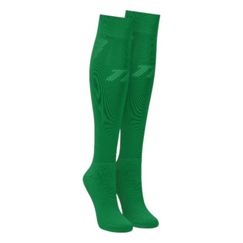 Meião Futebol Trifil T08158  Verde