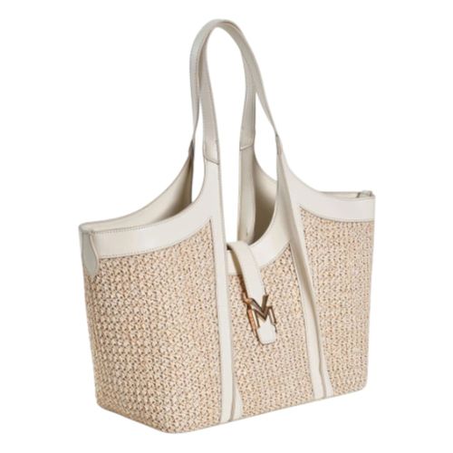 Bolsa Via Marte B1-318-01 Branco