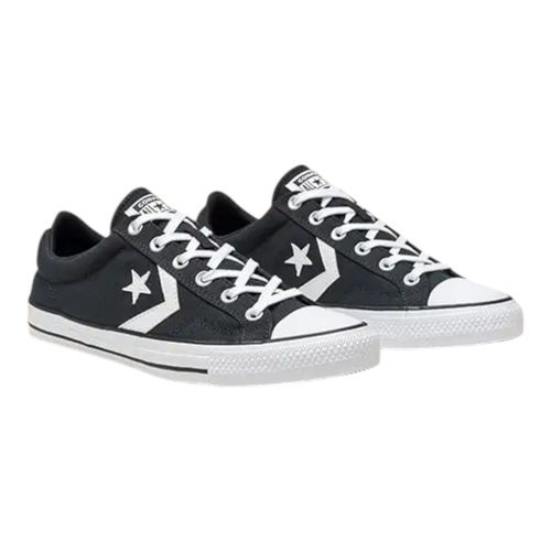 Tênis All Star Player Preto