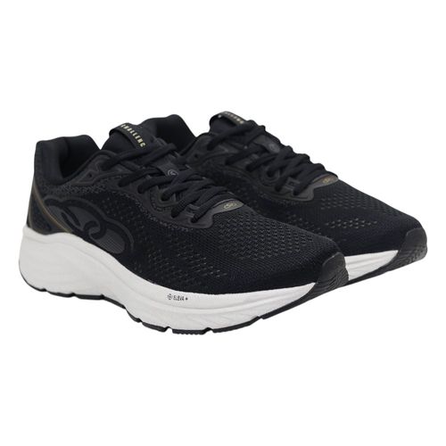 Tênis Olympikus Challenger 5 Preto