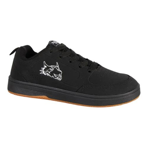 Tênis Red Nose Preto