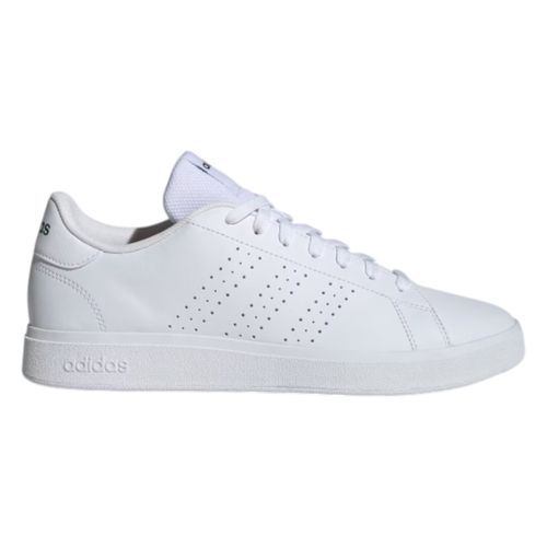 Tênis Adidas Advantage Base 2.0 Branco