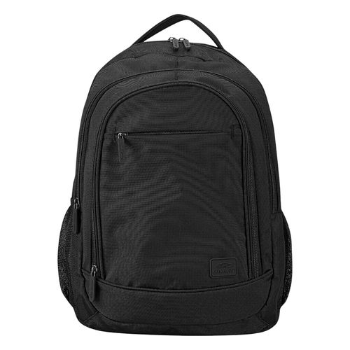 Mochila Olympikus Prime Preto