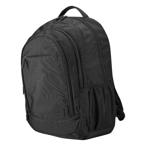 Mochila Olympikus Prime Preto
