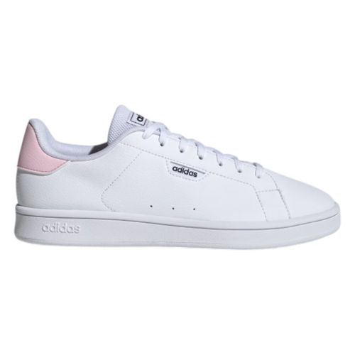 Tênis Adidas Urban Court Branco