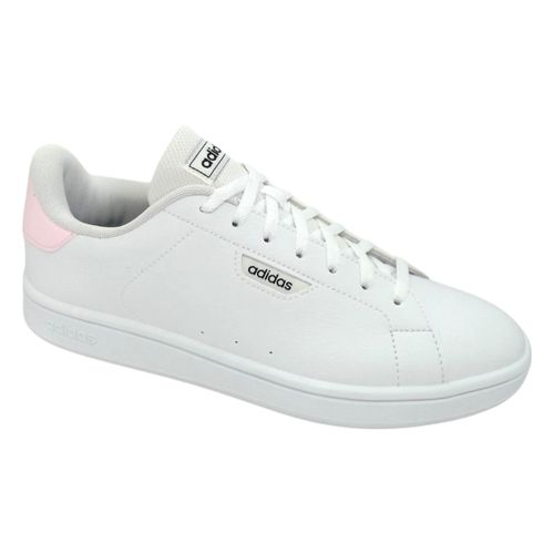 Tênis Adidas Urban Court Branco