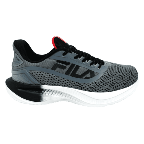 Tênis Fila Efecto Grafite