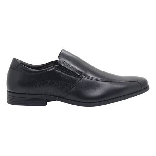 Sapato Social London Ferracini 4461-281G Preto