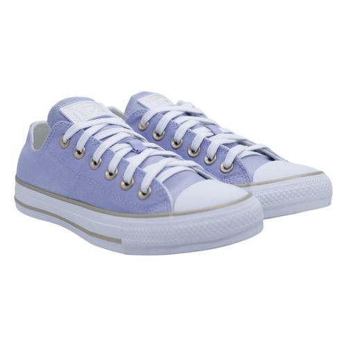 Tênis All Star Chuck Taylor Ct2834 Lilas