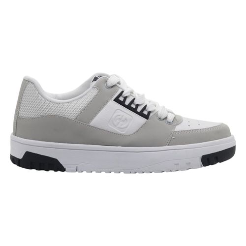 Tênis Ollie Rocky Gelo